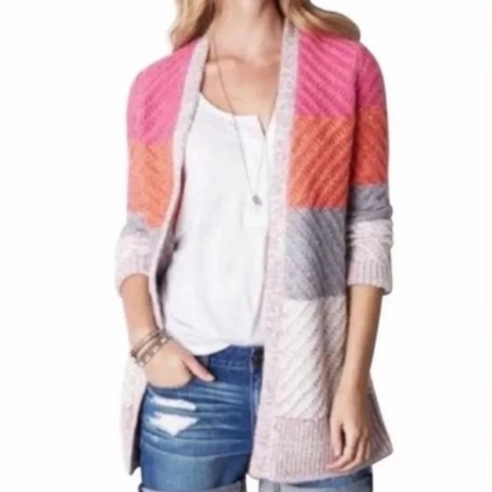 American Eagle Outfitters Size XS/Small cardigan sweater